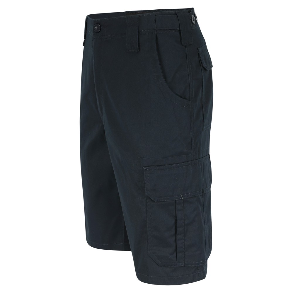 Afbeelding Herock tyrus bermuda 21MBM0901
