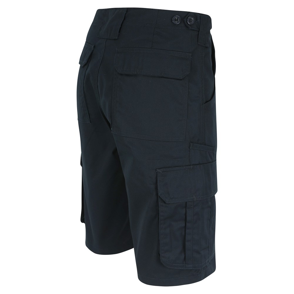 Afbeelding Herock tyrus bermuda 21MBM0901