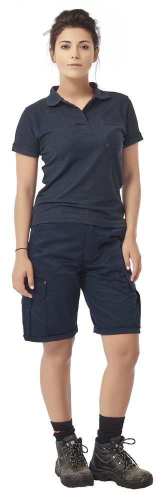 Afbeelding Herock tyrus bermuda 21MBM0901