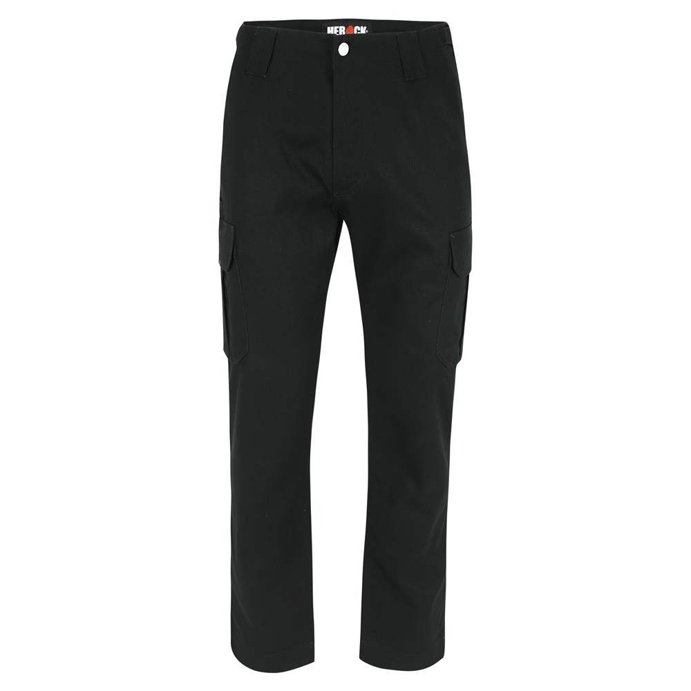 Afbeelding Herock odin broek 21MTR0902