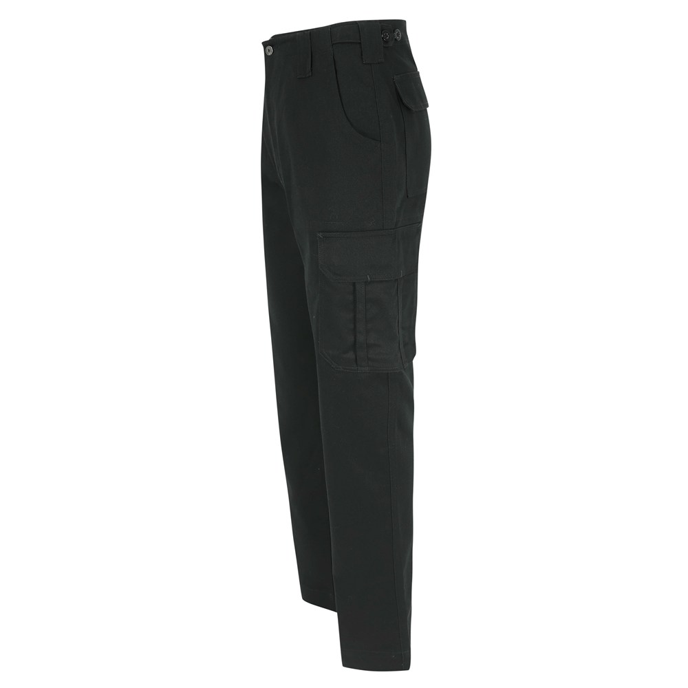 Afbeelding Herock odin broek 21MTR0902