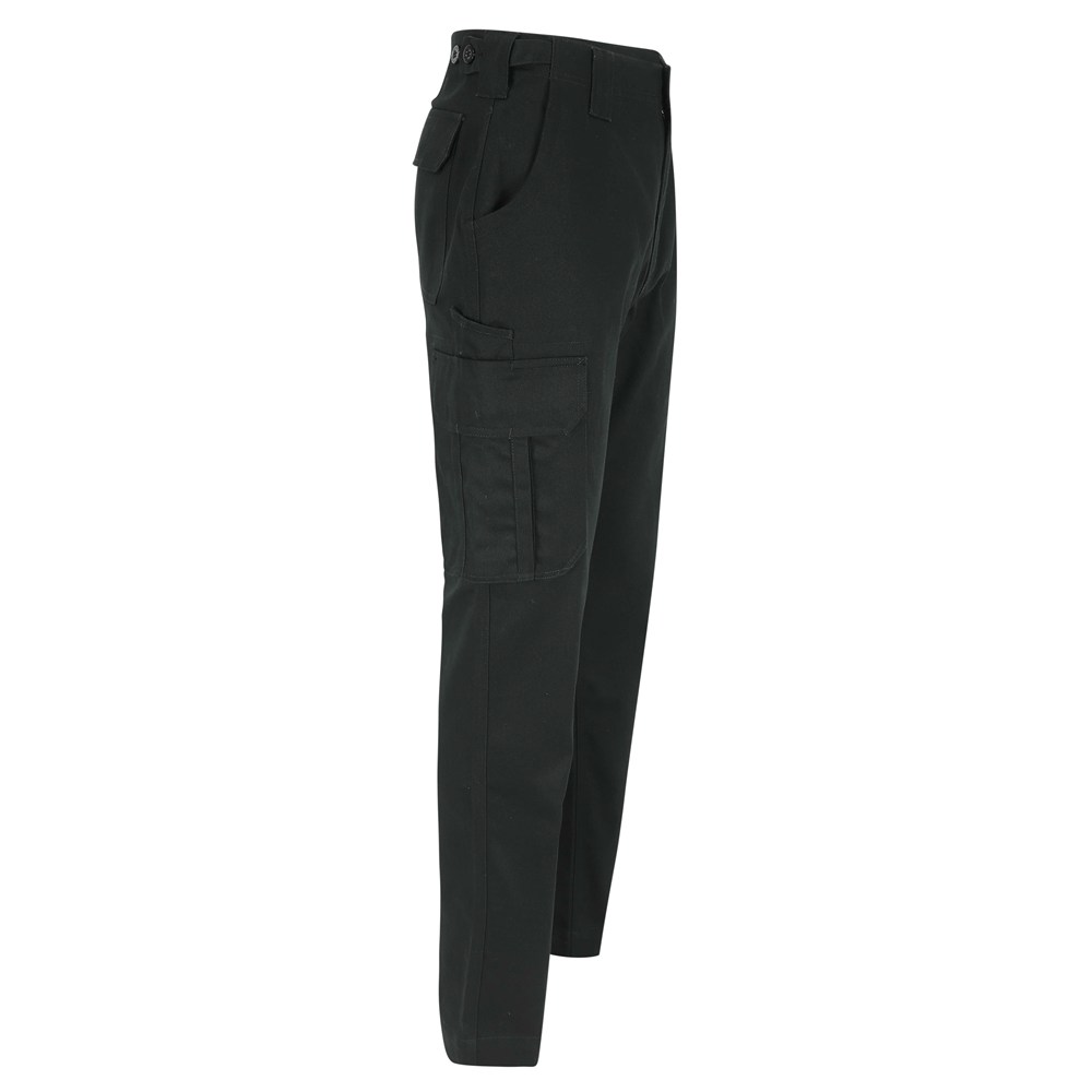 Afbeelding Herock odin broek 21MTR0902