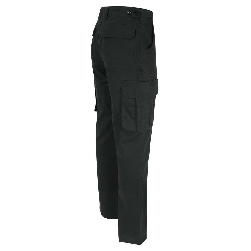 Afbeelding Herock odin broek 21MTR0902