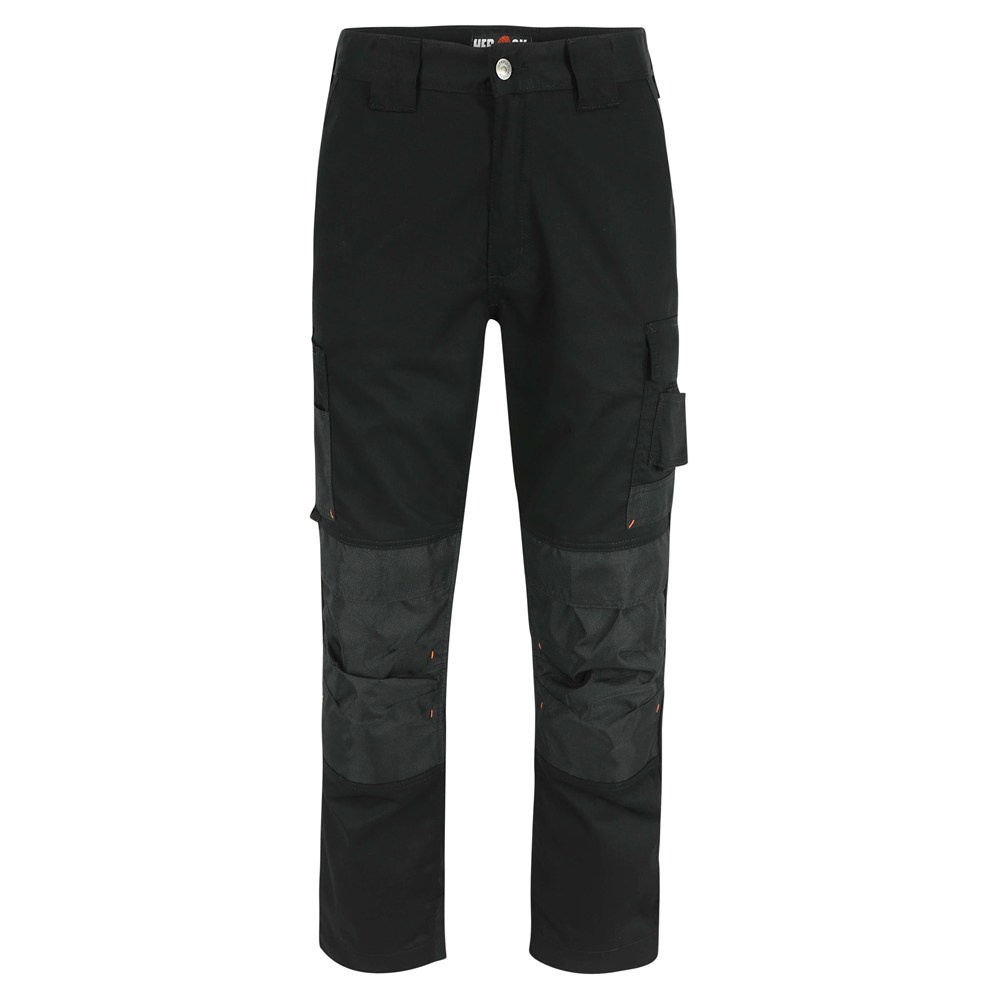 Afbeelding Herock mars broek 22MTR0901