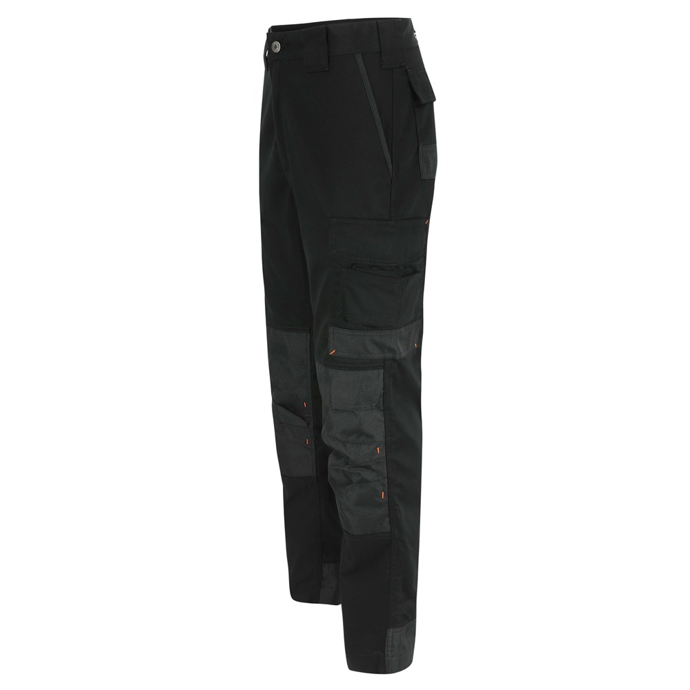 Afbeelding Herock mars broek 22MTR0901