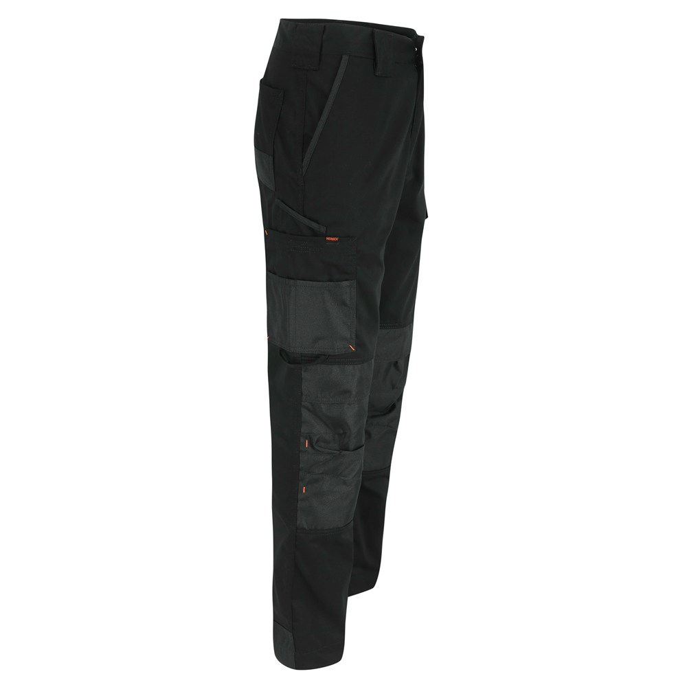 Afbeelding Herock mars broek 22MTR0901