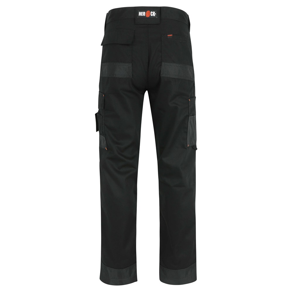 Afbeelding Herock mars broek 22MTR0901