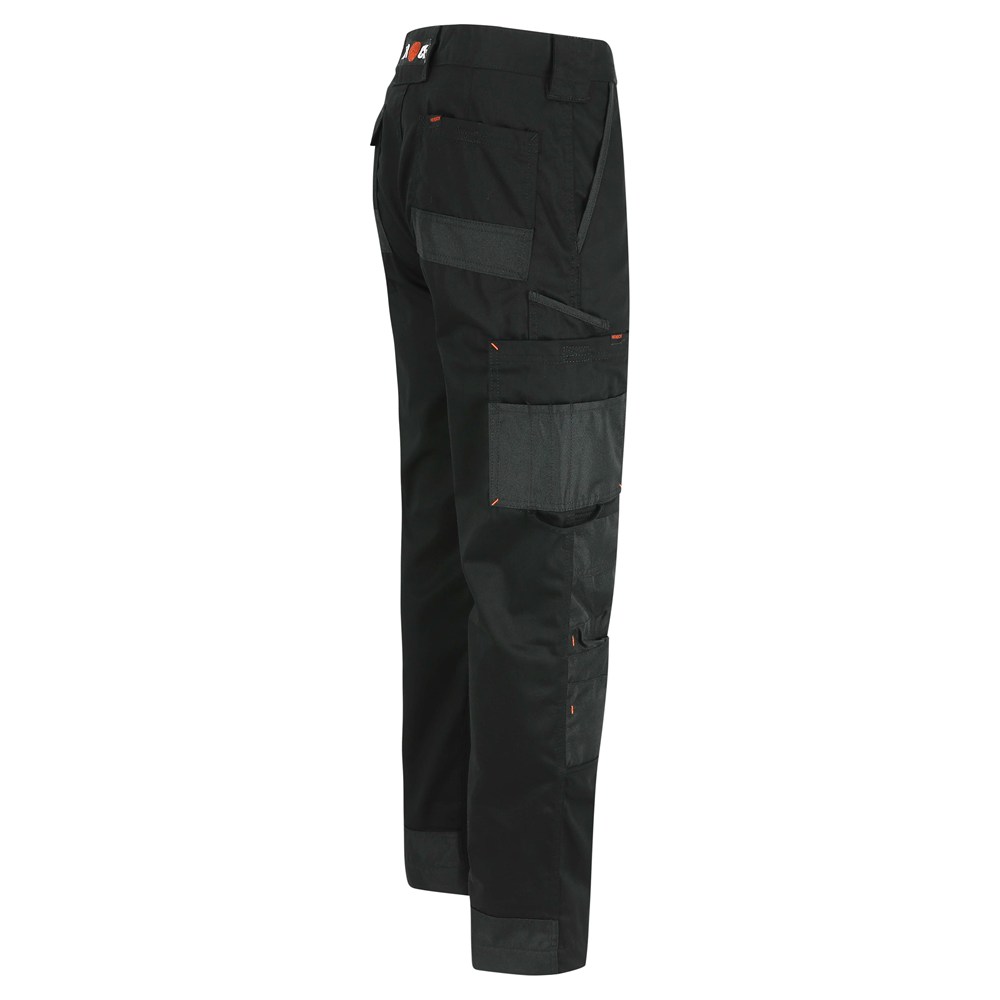 Afbeelding Herock mars broek 22MTR0901