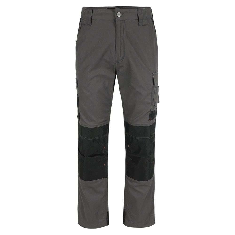 Afbeelding Herock mars broek 22MTR0901