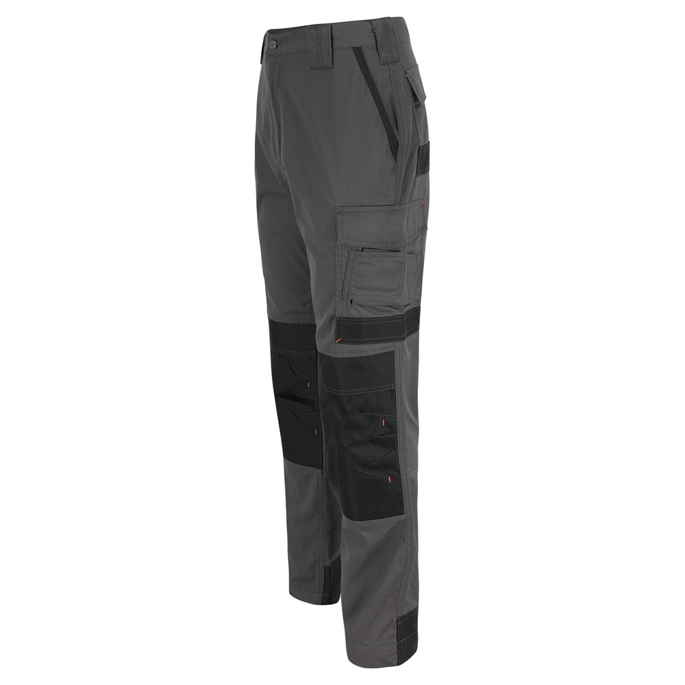 Afbeelding Herock mars broek 22MTR0901
