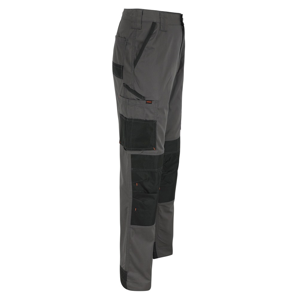 Afbeelding Herock mars broek 22MTR0901