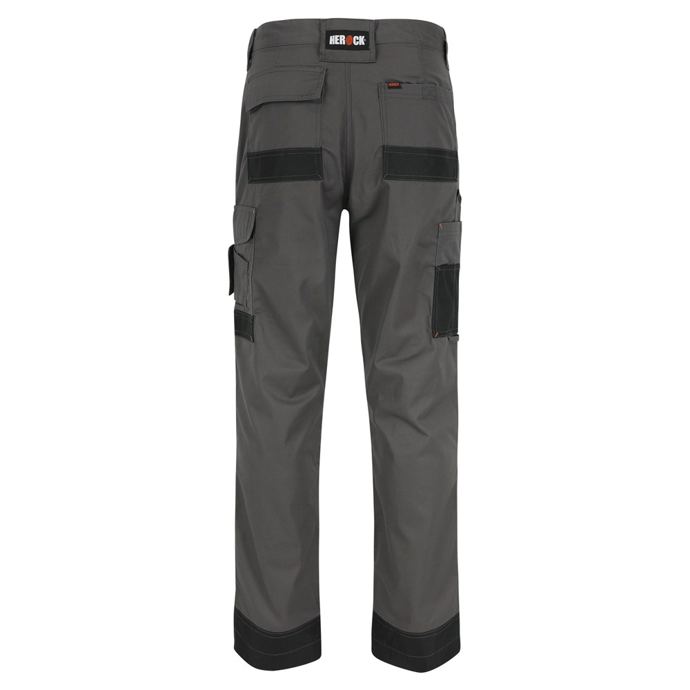 Afbeelding Herock mars broek 22MTR0901