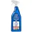 Afbeelding Blue Wonder desinfectie reiniger spray