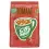 Cup-a-Soup vendingsoep tomaat 40 porties