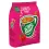 Cup-a-Soup vendingsoep Chinese tomaat 40 porties