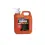 Afbeelding SC Johnson Professional GmbH sterke handreiniger Swarfega® Orange