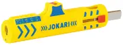 Jokari 30155 Kabelstripper Nr. 15 Secura Ø 8-13mm