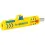 Jokari 30155 Kabelstripper Nr. 15 Secura Ø 8-13mm