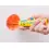 Jokari 30155 Kabelstripper Nr. 15 Secura Ø 8-13mm