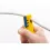Jokari 30155 Kabelstripper Nr. 15 Secura Ø 8-13mm
