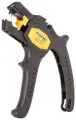 Jokari 20050 Automatische Striptang Super 4 Plus 0,2-6mm²