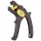 Jokari 20050 Automatische Striptang Super 4 Plus 0,2-6mm²