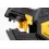 Jokari 20050 Automatische Striptang Super 4 Plus 0,2-6mm²