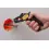 Jokari 20050 Automatische Striptang Super 4 Plus 0,2-6mm²