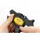 Jokari 20050 Automatische Striptang Super 4 Plus 0,2-6mm²