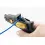 Jokari 20050 Automatische Striptang Super 4 Plus 0,2-6mm²