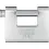 Abus Hangslot Mono Blok 92/80 KA 8521