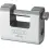 Abus Hangslot Mono Blok 92/80 KA 8521