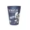 Beker karton Breur IJzerhandel 180ml