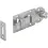 Afbeelding GB rolschuif met bocht 304