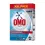 Afbeelding Omo Professional wasmiddel xxl pack wit 140 wasbeurten