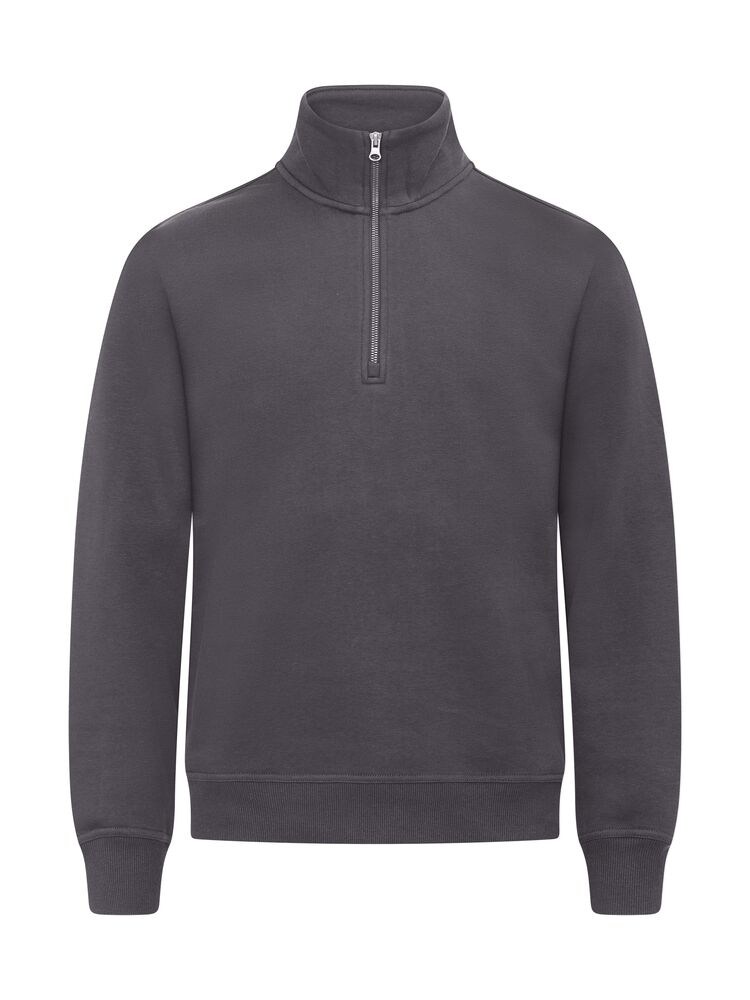 Afbeelding 0201033-956_Miami_Half_zip_Front