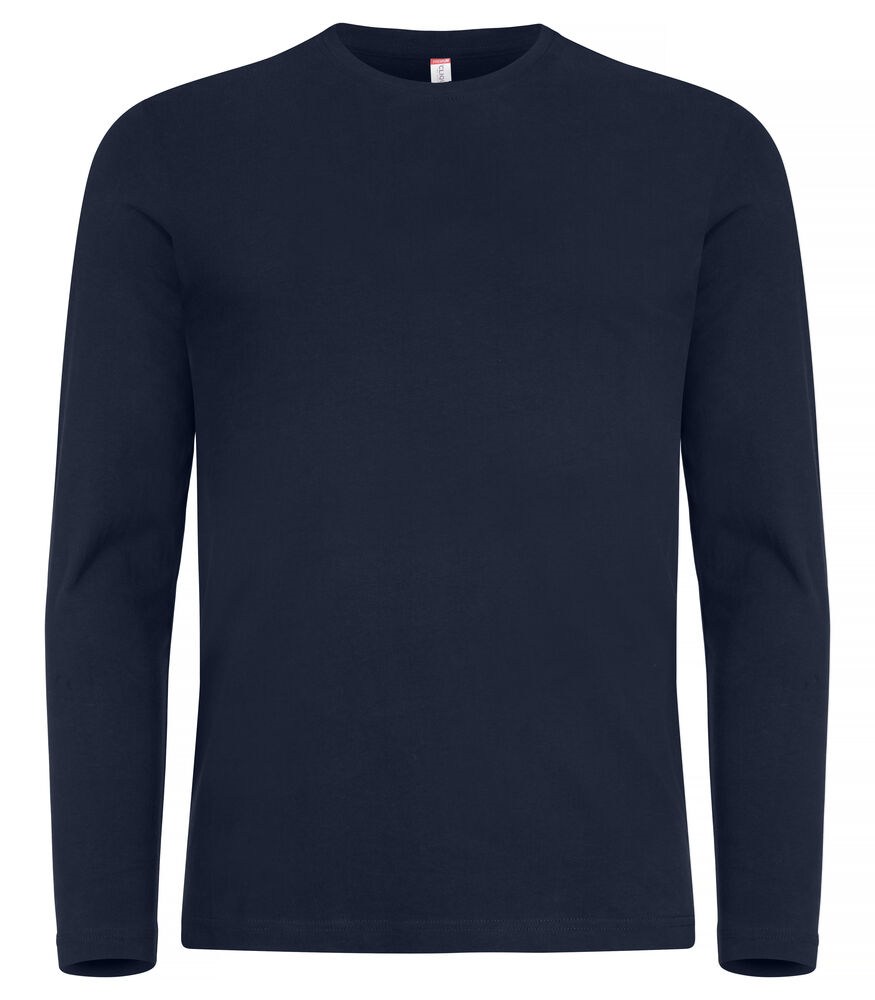 Afbeelding 029358-580_PremiumFashion-TLS_DarkNavy_front