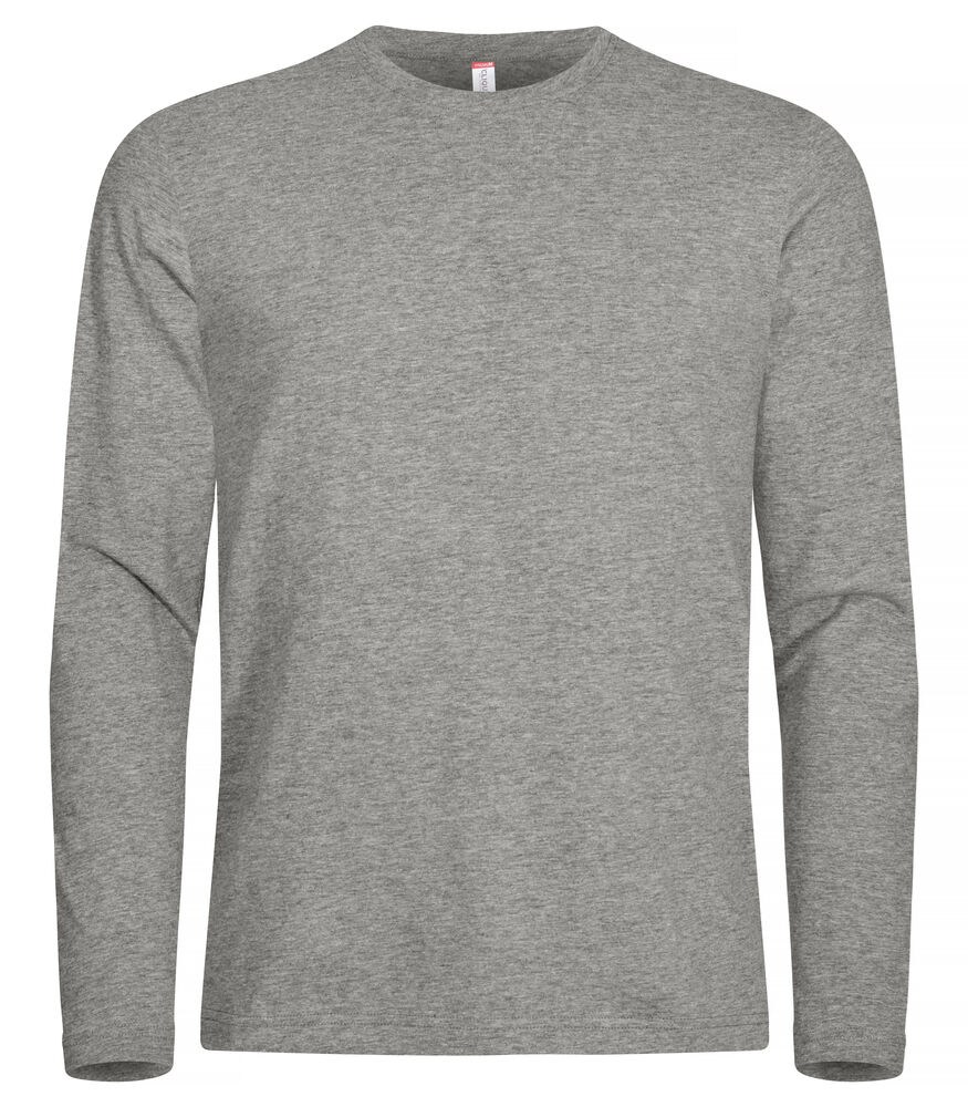 Afbeelding 029358-95_PremiumFashion-TLS_GreyMelange_front