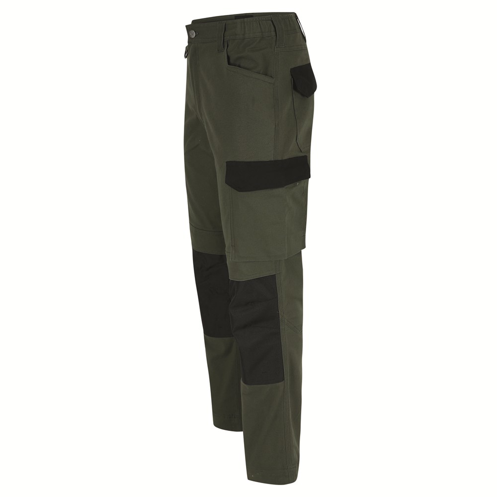 Afbeelding Herock dero broek 22MTR2101