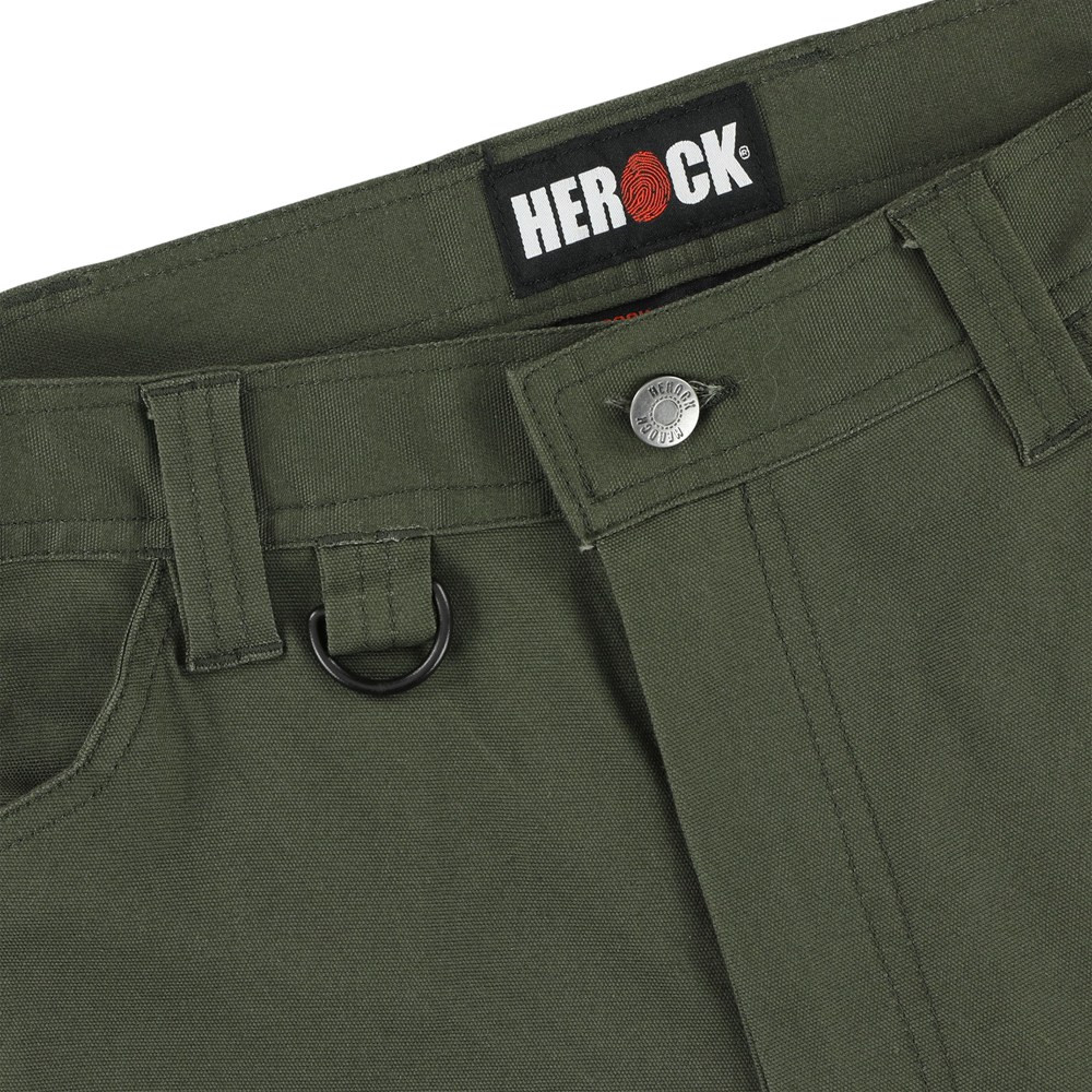 Afbeelding Herock dero broek 22MTR2101