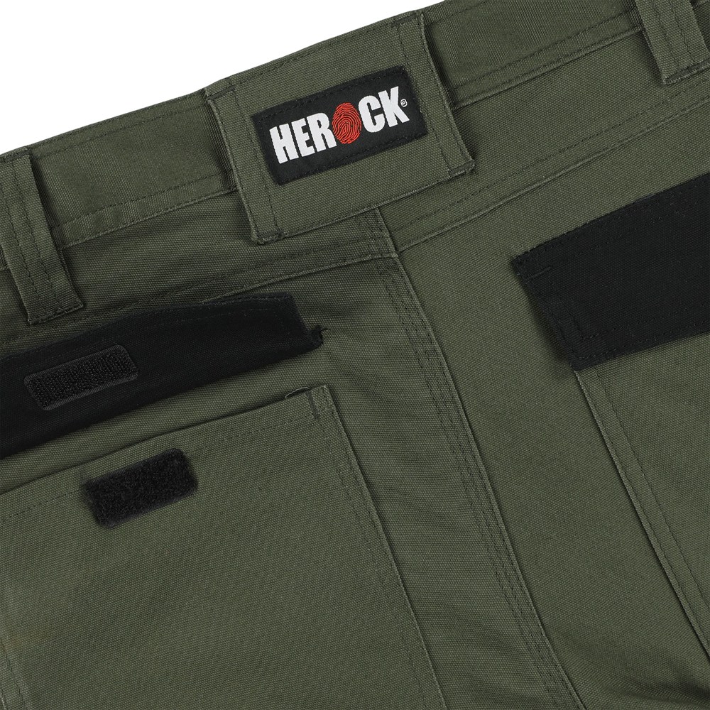 Afbeelding Herock dero broek 22MTR2101