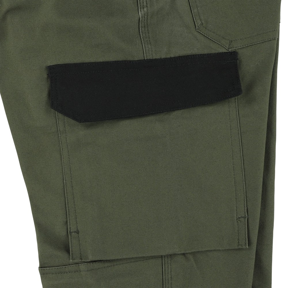 Afbeelding Herock dero broek 22MTR2101