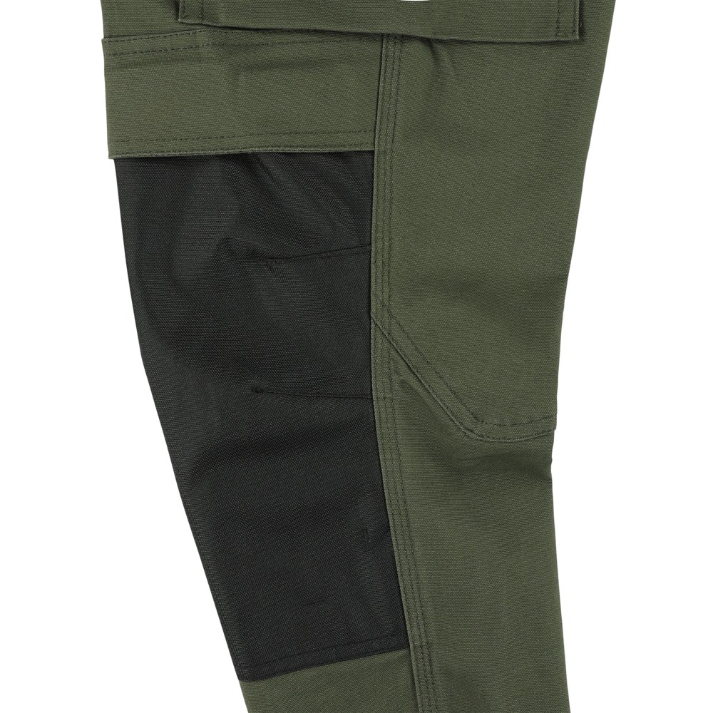 Afbeelding Herock dero broek 22MTR2101