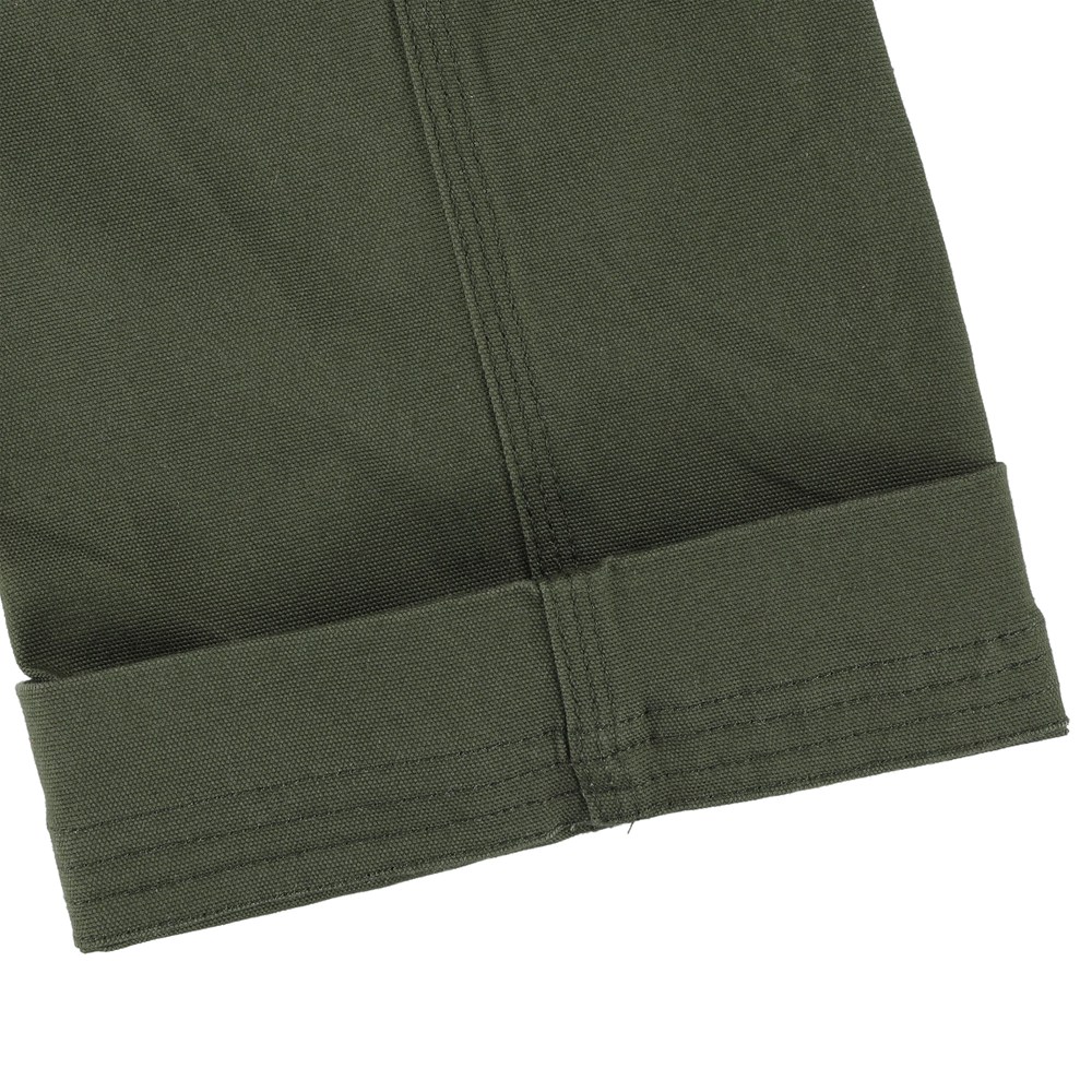 Afbeelding Herock dero broek 22MTR2101