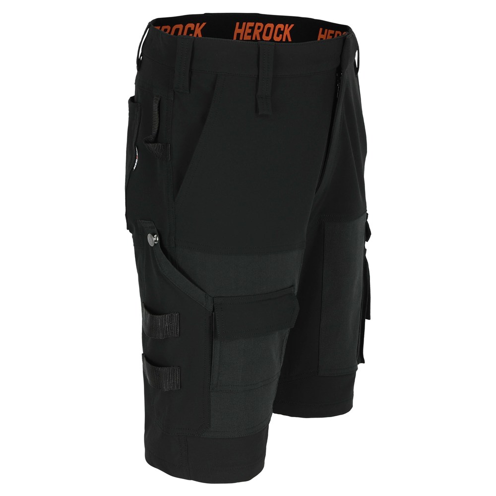Afbeelding Herock floki bermuda 23MBM2301