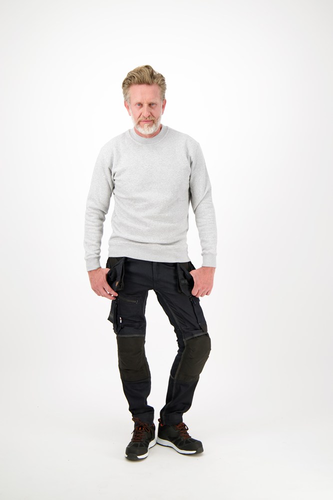 Afbeelding Herock
