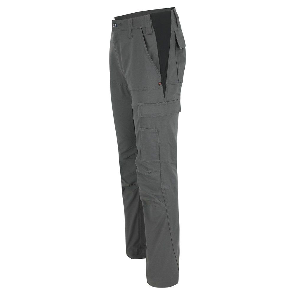 Afbeelding Herock torex broek 23MTR1901