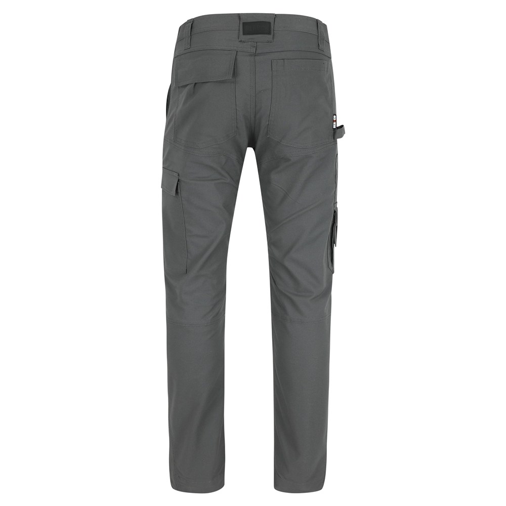 Afbeelding Herock torex broek 23MTR1901
