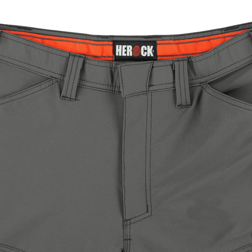 Afbeelding Herock torex broek 23MTR1901