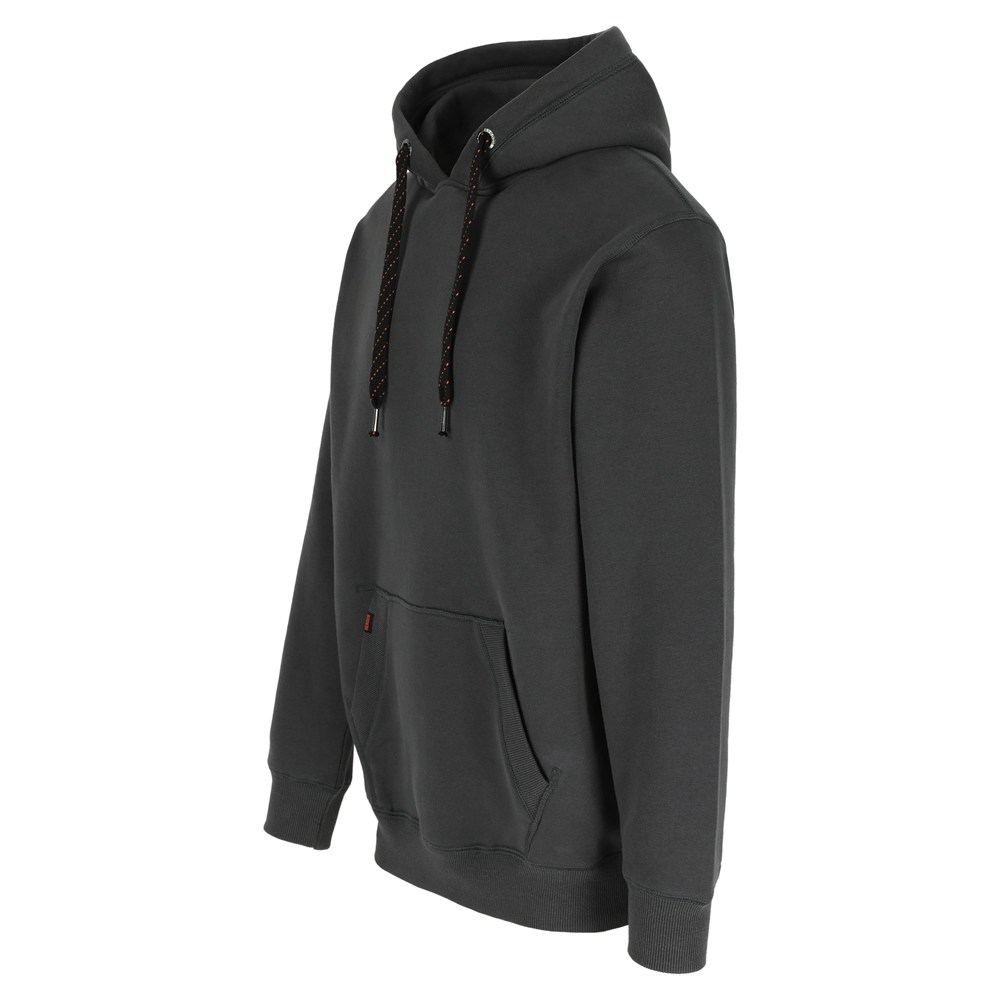 Afbeelding Herock hesus sweater met kap 22MSW1401